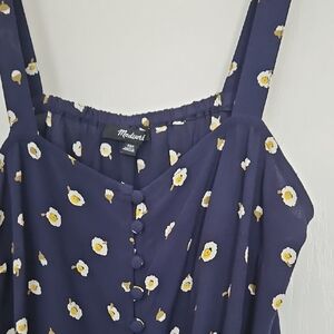 Madewell, XXS